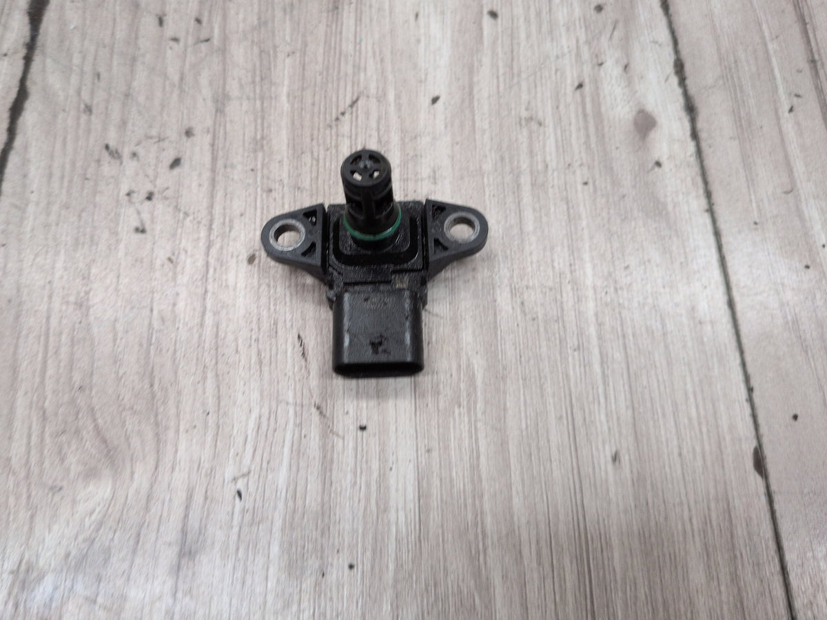 OEM BMW Engine N54 N55 S55 N63 S63 Engine MAP Manifold Air Pressure Sensor