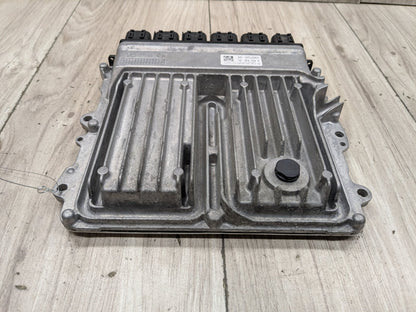 OEM BMW G01 G30 540 30 X3 Engine B46 Motor ECU DME Computer Module 9423432