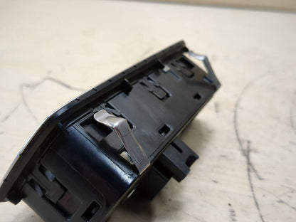 2019-2026 BMW X5 G05 Headlamp Switch 9461132 OEM
