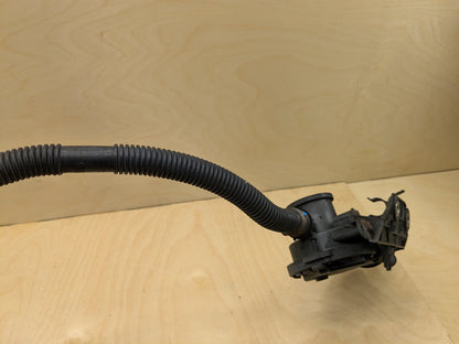 2018-2025 BMW X3 G01 Fuel Vapor Charcoal Canister 7459686 OEM