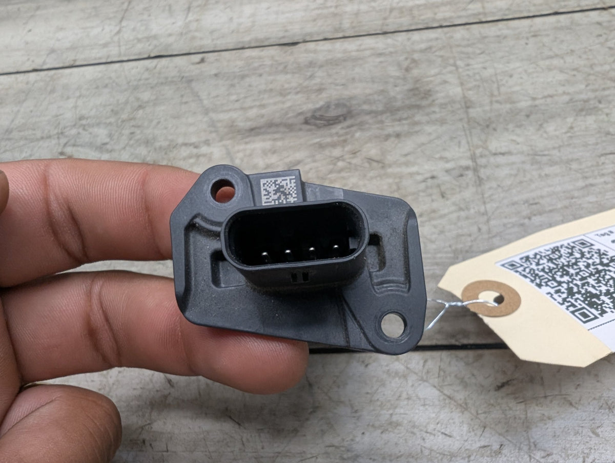 OEM BMW F44 F48* G01 G12 G20 G26 G30 Engine B46 MAF Mass Air Flow Sensor Meter