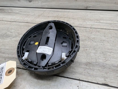 2007-2013 BMW X5 E70 Front Left or Right Side Mirror Motor Actuator 7187263