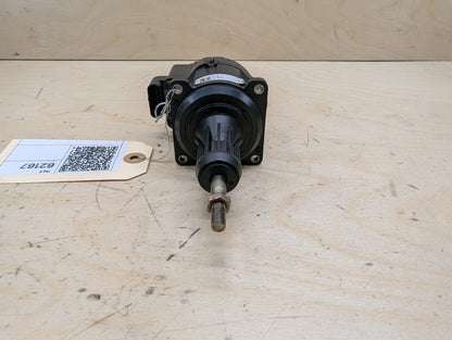 2015-2019 BMW X6 F16- Turbo Charger Wastegate Actuator PN: 8659883