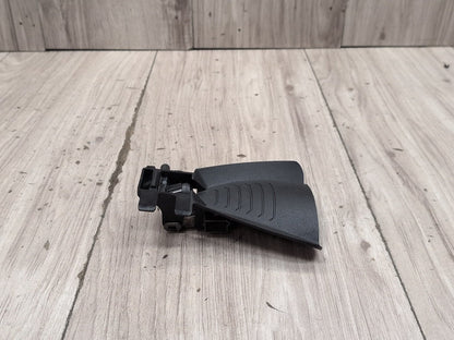2012-2018 BMW M6 F06 Front Windshield Kafas Lane Assist Camera Module 9275541