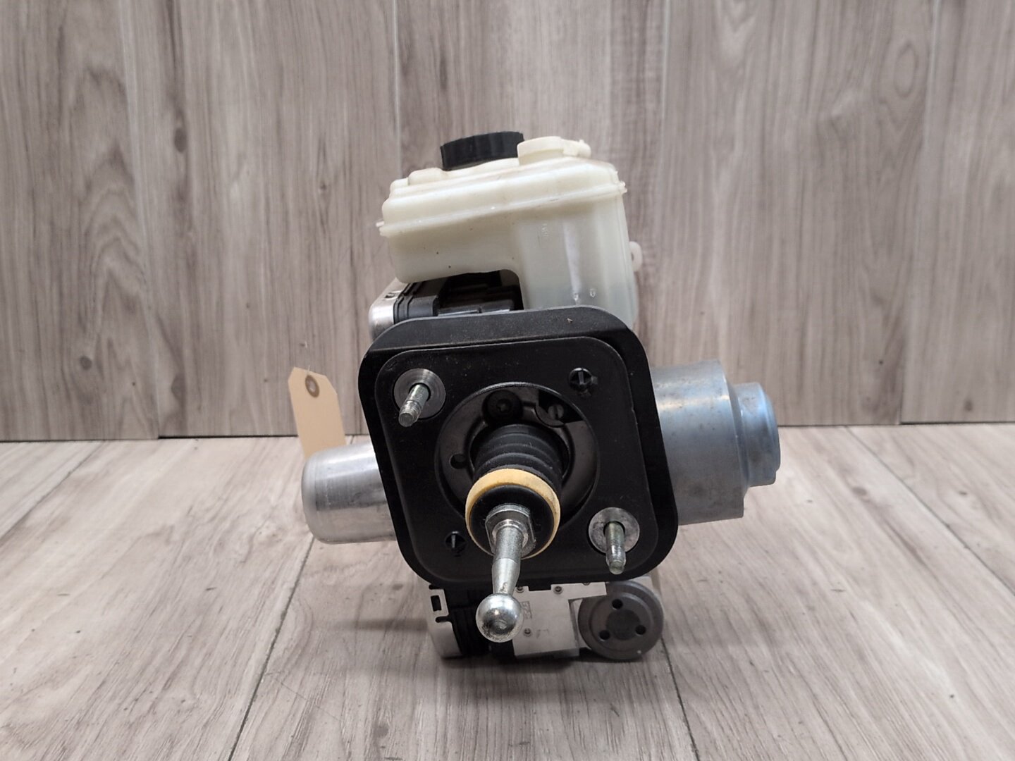 2019 - 2026 BMW X5 G05 ABS Pump Module 6899246 N63B44M3