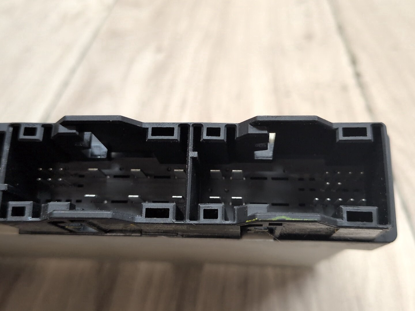 OEM BMW F90 G01 G05 G12 G20 G22 G26 G30 G80 Front Left Right Seat Control Module
