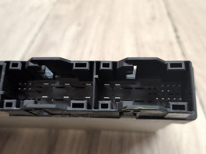 OEM BMW F90 G01 G05 G12 G20 G22 G26 G30 G80 Front Left Right Seat Control Module