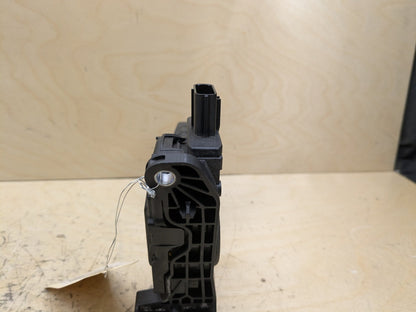 2012-2018 Audi A6 C7 Gas Accelarator Pedal 8K1723523A OEM