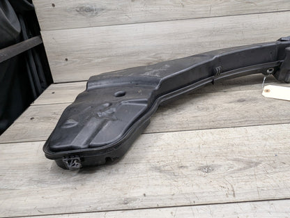 OEM BMW F97 F97 X3 X4 X3M X4M Windshield Wipe Washer Bottle Tank Reservoir