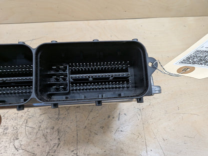 13-15 OEM Audi RS5 CFSA Engine Motor ECU DME Computer Module 8T2907560B