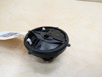 OEM BMW E82 E88 E90 E92 F10 F15 G01 G05 Left Right Power Door Side Mirror Motor
