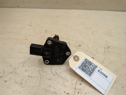 2012-2018 BMW 328i F30 Engine Pan Oil Level Leveling Sensor 7636294