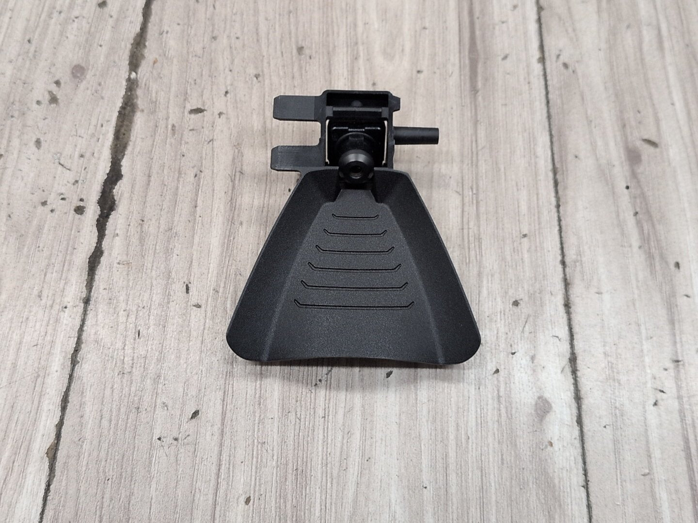 14-18 OEM BMW F15 F85 X5 M KaFAS Windshield Lane Assistant Camera