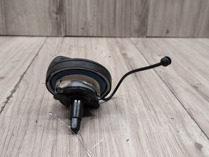 OEM BMW F15 F30 F80 G12 G20 G30 M3 M5 X1 X3 X5 Gas Tank Filler Neck Cap Cover