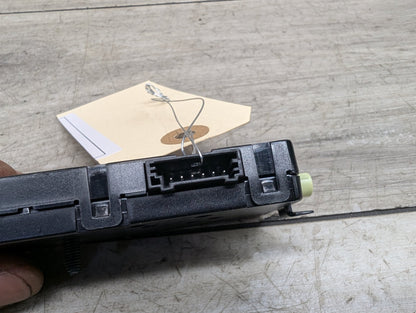 OEM BMW G12 G30 530 540 F90 M5 Radio Antenna Amplifier Control Module AM/FM