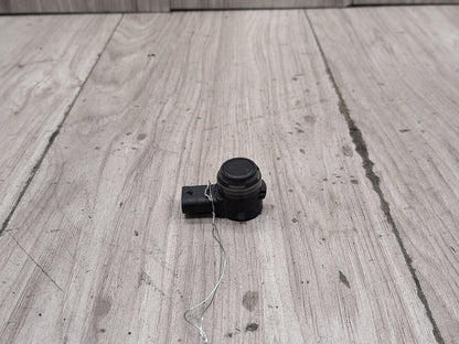 2018-2023 Audi S4 B9 Bumper PDC Parking Distance Sensor 5Q919275B