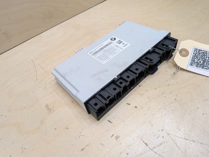 OEM BMW F15 F22 F30 F32 F36 F80 F82 M3 M4 Front Left Right Seat Control Module
