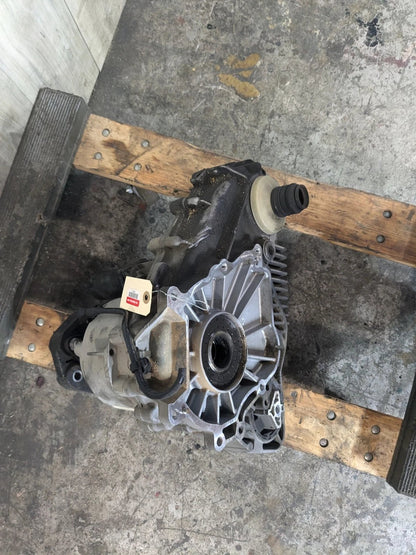 07-14 OEM BMW E70 E71 X5 X6 AWD Transmission Transfer Case Gearbox ATC 700