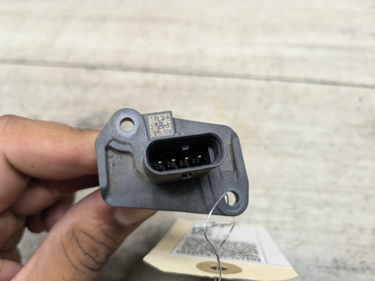 OEM BMW F22 F30 F32 F36 G01 G12 G30 Engine B46 B58 N63R MAF Mass Air Flow Sensor