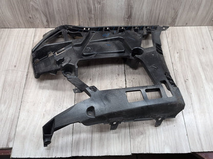 2019-2026 BMW 330i G20 Rear Right Passenger Bumper Support Bracket 7427968