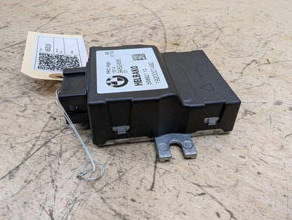 17-24 OEM BMW G01 G05 G12 G20 G22 G42 G30 G80 G82 Fuel Pump Control Module Unit