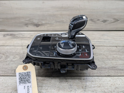 2019 - 2026 BMW X5 G05 Misc 5A08BA0 B58B30M1