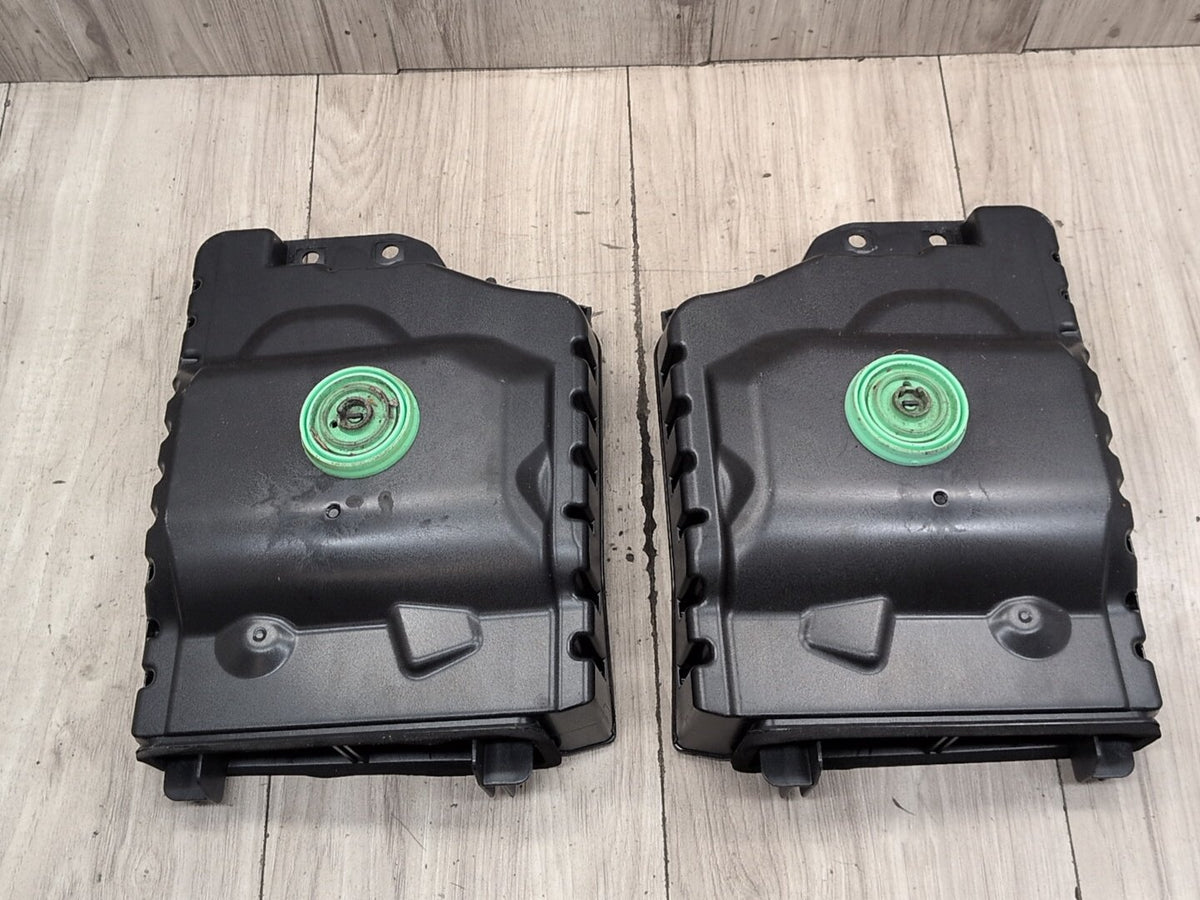 OEM BMW F30 F32 F33 F36 F80 F82 M3 M4 Sub Subwoofers Audio Speaker HARMAN KARDON