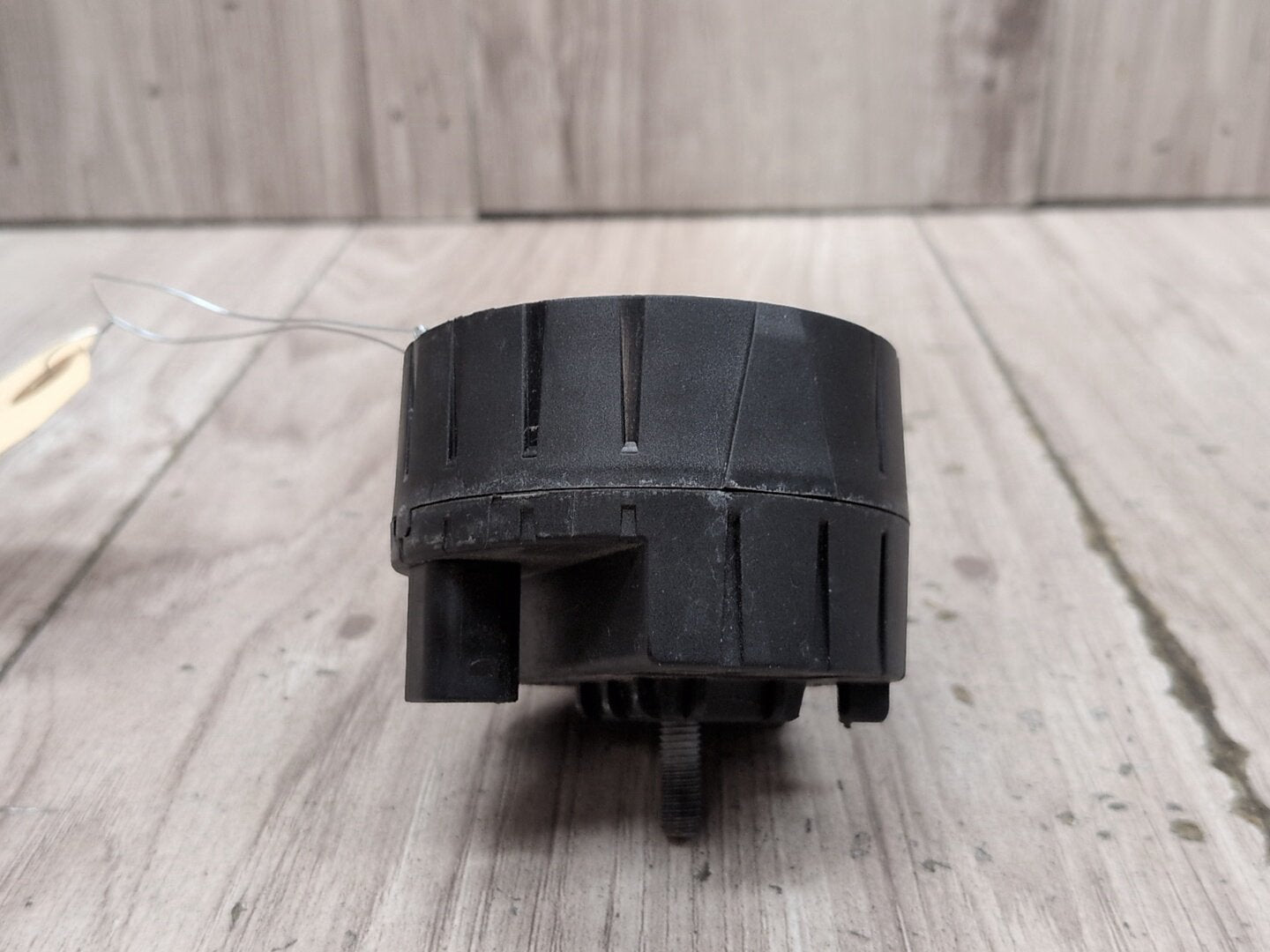OEM BMW F15 F30 F48 F80 F90 G01 G12 G20 G30 X3 X5 M3 Anti Theft Alarm Siren Horn