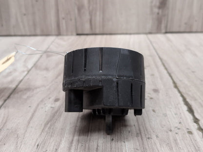 OEM BMW F15 F30 F48 F80 F90 G01 G12 G20 G30 X3 X5 M3 Anti Theft Alarm Siren Horn