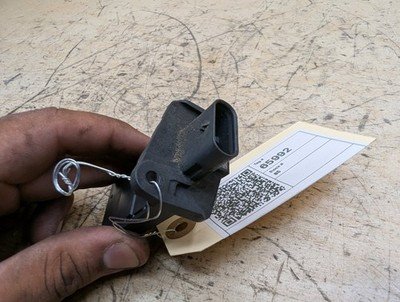 OEM BMW F44 F48* G01 G12 G20 G26 G30 Engine B46 MAF Mass Air Flow Sensor Meter