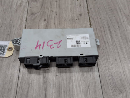2011 - 2017 BMW X3 F25 CAS Comfort Access Control Module 9301518 N20B20O0