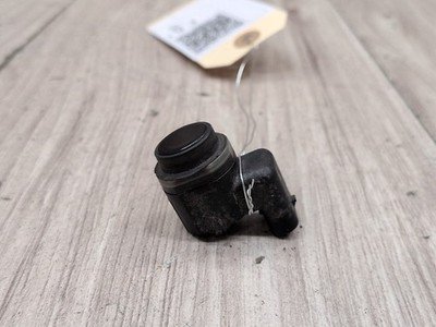 2008-2017 Audi S5 8T Bumper PDC Parking Distance Sensor 1S0919275A OEM