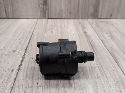2019 - 2026 BMW X5 G05 Engine Motor Cooling Auxiliary Water Pump 8486849 N63B44M3