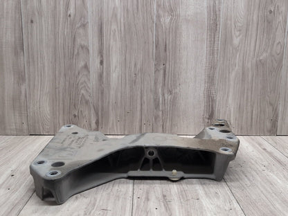 2018-2024 BMW X3 G01 Gearbox Transmission Mount Bracket 9485332