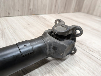 OEM BMW G01 G05 G12 G20 G30 F90 X3 M5 Front Drive Shaft Driveshaft Output