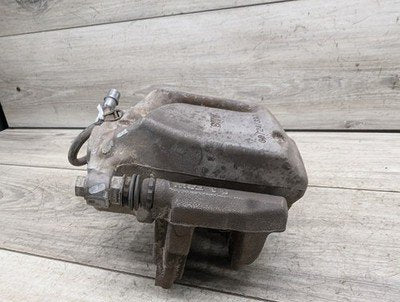 18-24 OEM BMW G01 G02 G20 G42 X3 230 330 B46 Front Right Passenger Brake Caliper