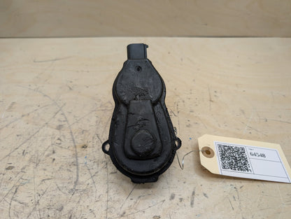 2011-2017 Audi RS5 8T Rear Left or Right Brake Caliper Actuator 8K0998281A