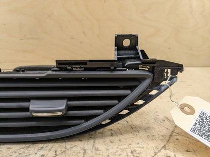 2012-2018 Audi A6 C7 Dashboard Dash Board Middle Center Air Vent 4G0941509 OEM