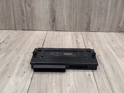 2012-2018 BMW M6 F06 BCM Body Control Module 9353424