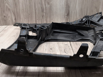 2019-2026 BMW 330i G20 Rear Right Passenger Bumper Support Bracket 7427968 OEM