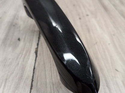 OEM BMW G01 G20 G22 G23 G30 Front Rear Right Passenger Door Handle COMFORT Black