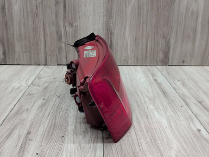 2008 - 2017 Audi S5 8T Rear Right Passenger Outer Tail Light 8T0945095J