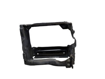 OEM BMW F90 F93 G12 G16 G30 M5 M8 Front Right Passenger Radiator Support Bracket