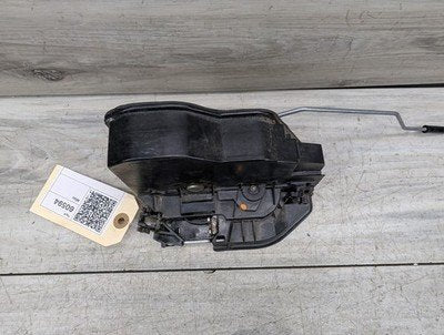 OEM BMW E82 E90 F10 F30 F32 F80 M3 X5 FRONT LEFT Driver Door Lock Latch Actuator