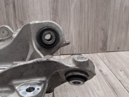 OEM BMW G20 330 M340 REAR Right Passenger Knuckle Wheel Hub Spindle Bearing