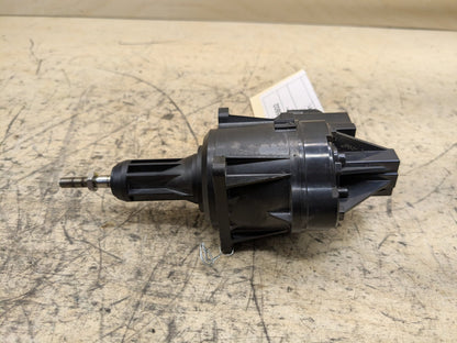 2016-2019 BMW G12 740Li B58B30M0 Turbo Charger Wastegate Actuator 8662676