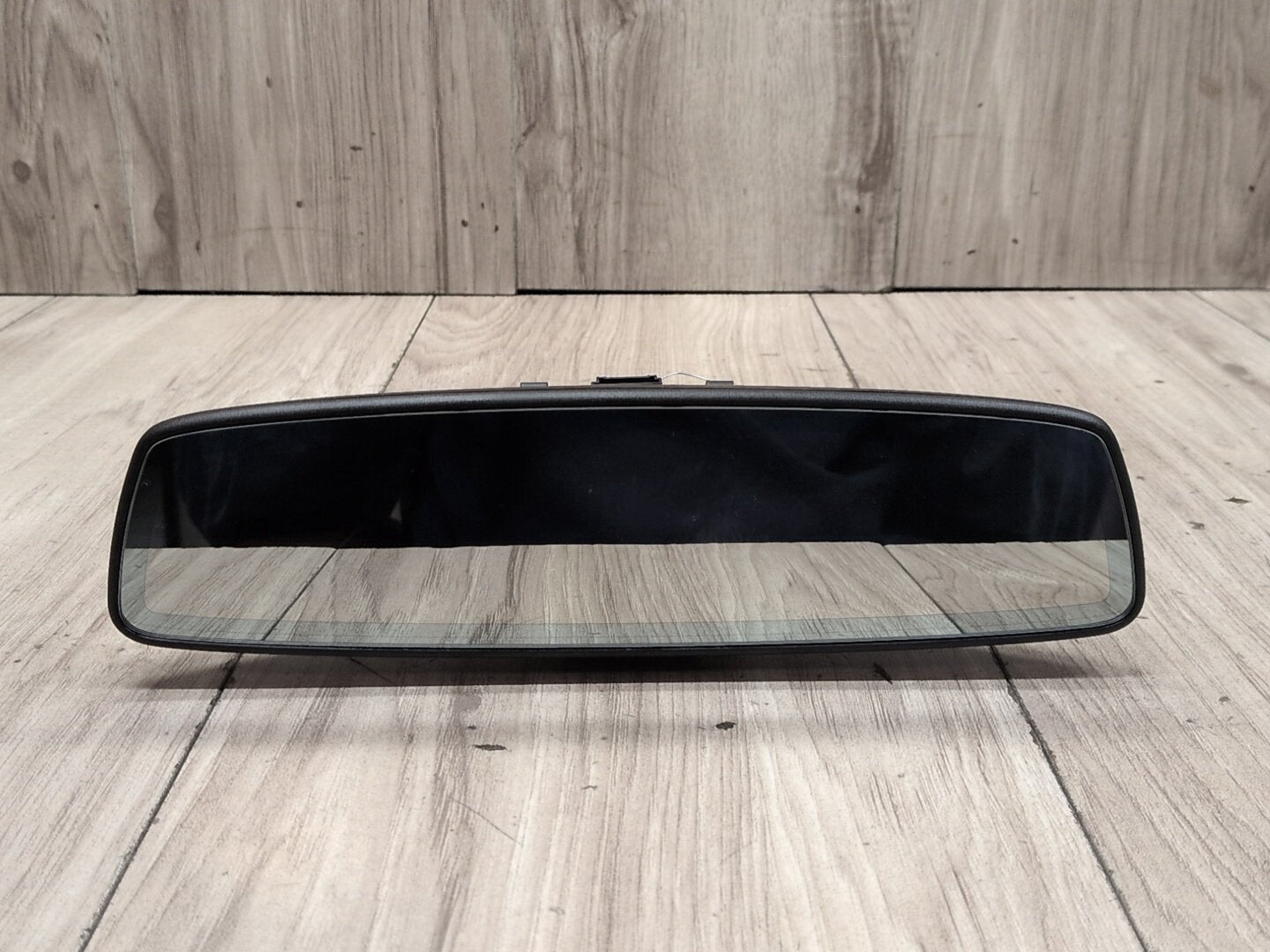OEM BMW G20 G22 G42 G26 G01 Auto Dim Rear View Interior Mirror EC/ LED/ GTO
