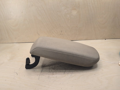 2011-2016 BMW X3 F25 Center Console Armrest Arm Rest 9216669