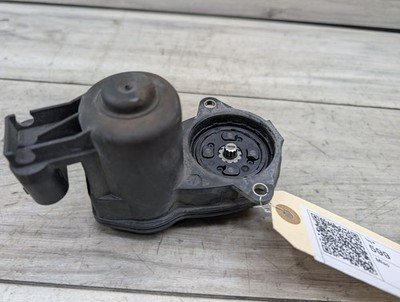 OEM BMW F06 F10 F12 F13 F25 I12 Rear Left or Right Brake Caliper Electric Motor