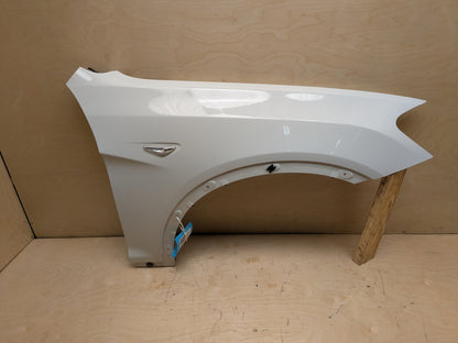 White 300